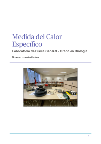 Practica-Calor-especifico-COMPLETA.pdf