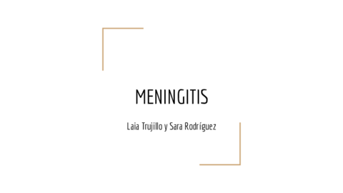 MENINGITIS.pdf