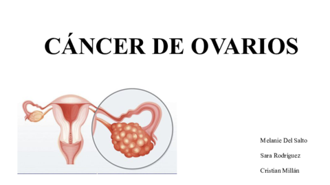 NEO-OVARIOS.pdf