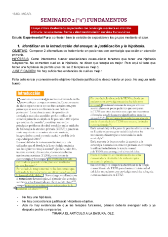 Seminario-2-4.pdf