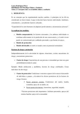 TEMA-2.pdf