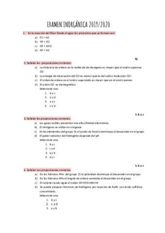 Examen-online-inorganica.pdf
