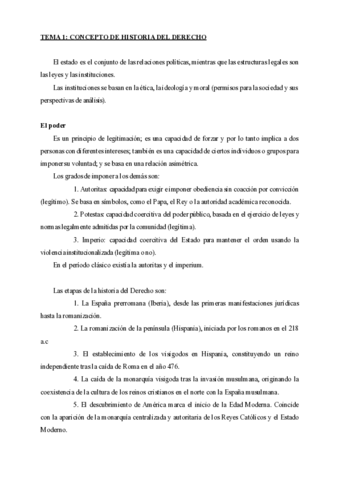 historia-del-derecho.pdf