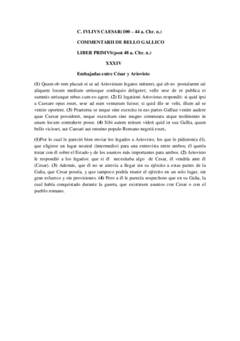 COMMENTARII-DE-BELLO-GALLICO.pdf