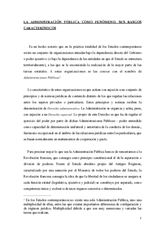 derecho-administrativo.pdf