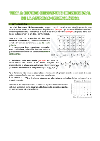 TEMA-2-.pdf