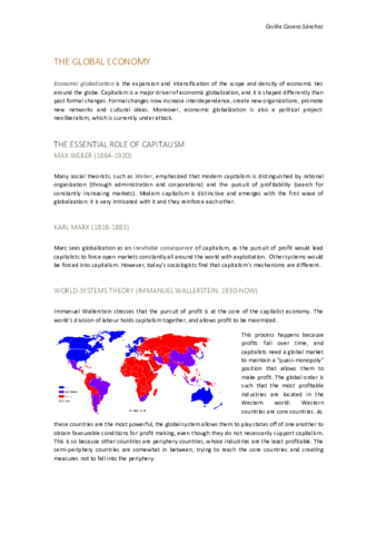 2. The Global Economy.pdf