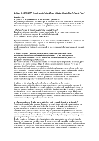 Cuestionario-Ficker-injusticia-epistemica.pdf