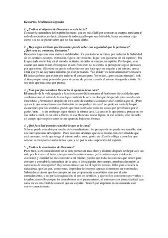 Cuestionario-Descartes-meditacion-segunda.pdf