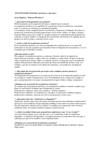 Cuestionario-Sexto-Empirico-y-Descartes.pdf