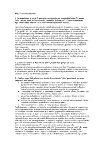 Cuestionario-Ryle-autoconocimiento.pdf