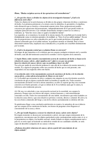 Cuestionario-Hume.pdf