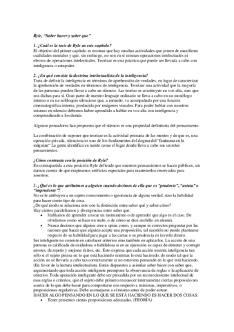 Cuestionario-Ryle-Saber-hacer-y-saber-que.pdf