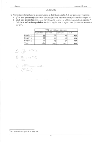 EXAMEN RESUELTO 2011-2012.pdf