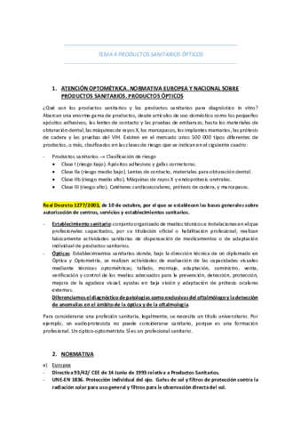 TEMA-4-PRODUCTOS-SANITARIOS-OPTICOS.pdf