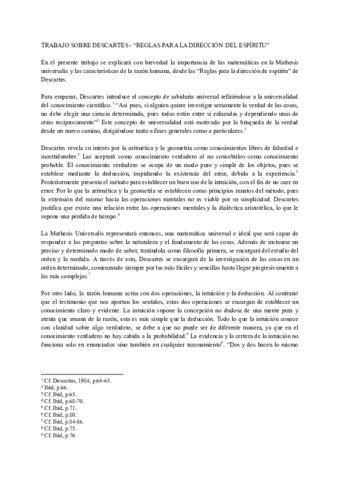 DESCARTES-REGLAS-PARA-LA-DIRECCION-DEL-ESPIRITU.pdf