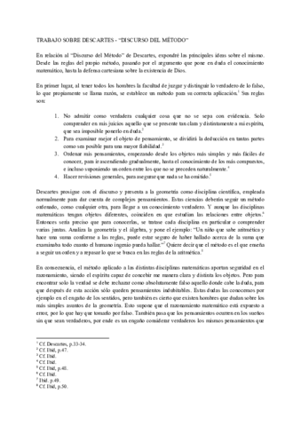 DESCARTES-DISCURSO-DEL-METODO.pdf