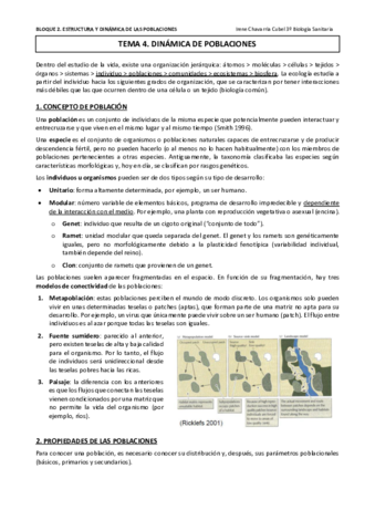 BLOQUE-2 (Zavala).pdf