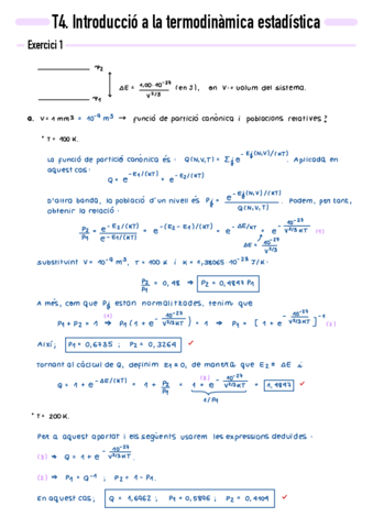 P4-Introduccio-a-la-termodinamica-estadistica.pdf