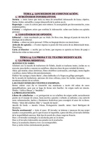 Temas-4-y-14.pdf