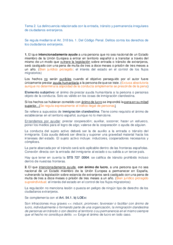 Tema-2.pdf