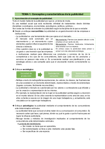 TEMA-1.pdf