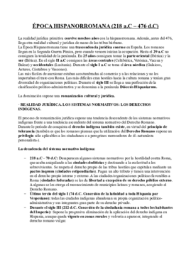 Época Hispanorromana.pdf