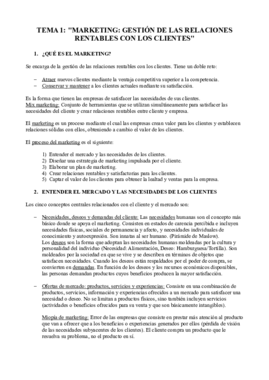 Tema 1.pdf