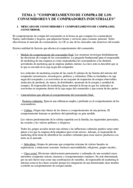 Tema 2.pdf