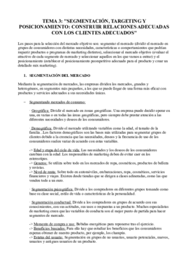 Tema 3.pdf