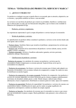 Tema 4.pdf