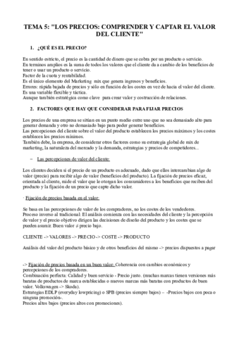 Tema 5.pdf
