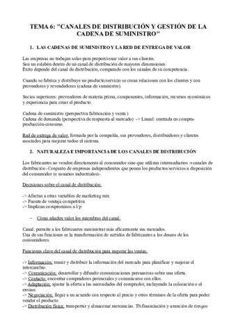 Tema 6.pdf