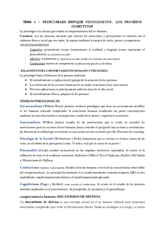 Temas-1er-Parcial-PSICOLOGIA-123.pdf