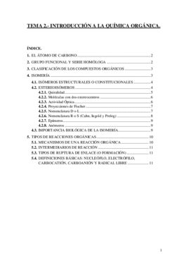 TEMA 2.- INTRODUCCIÓN A LA QUÍMICA ORGÁNICA.pdf