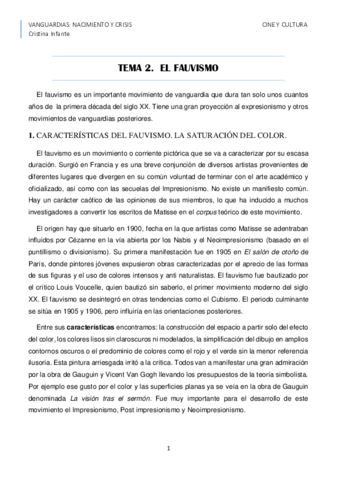 Tema-2.pdf