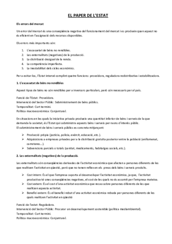 TEMA-7.pdf