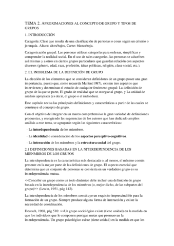 Tema-2.pdf