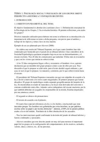 Tema-1.pdf