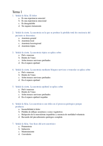 Autoevaluaciones-y-Casos-clinicos-2020-2021.pdf