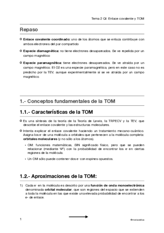 TEMA-2-QI-Enlace-covalente-y-TOM.pdf