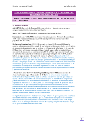 TEMA-4-PRIVADO-1.pdf