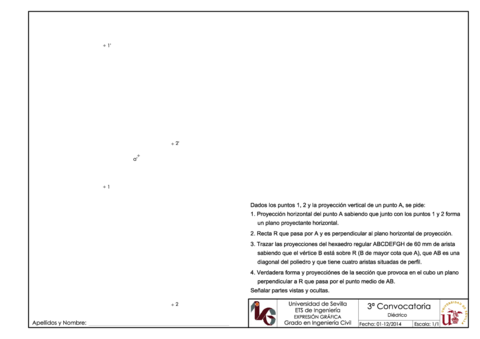Diédrico E(1).pdf
