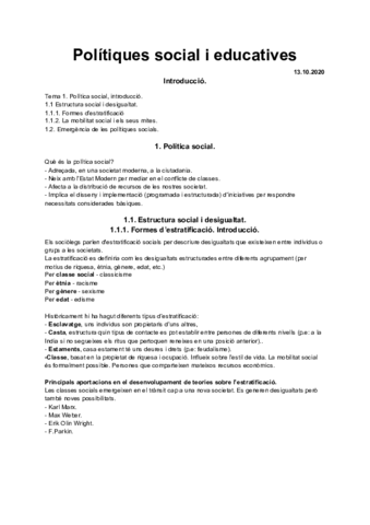 Apuntes-PS.pdf