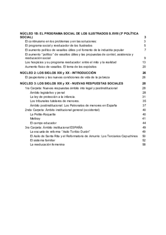 apuntes-historia-2ndo-parcial.pdf