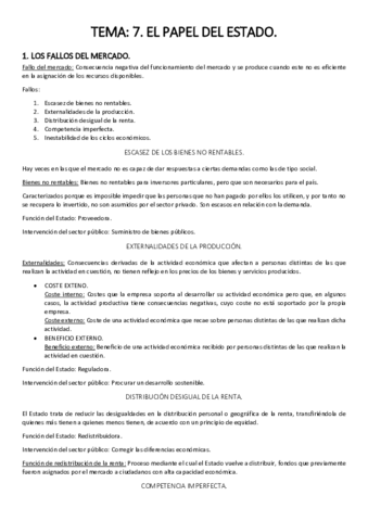 Tema-7.pdf