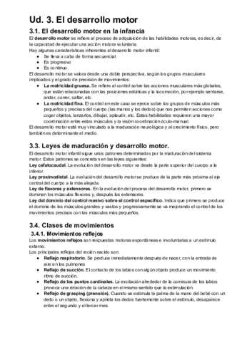 DEG-3-1.pdf