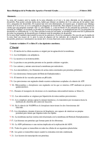 Test-Resuelto-Examen-16-Febrero.pdf