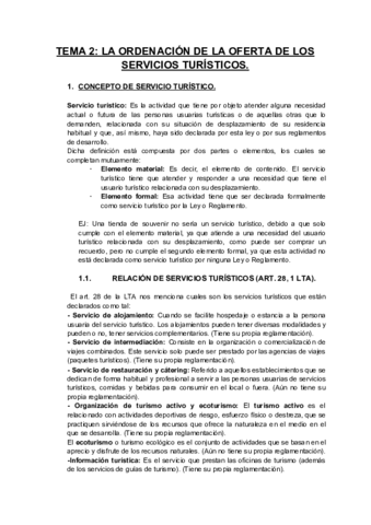 TEMA-2-DERECHO-ADMINISTRATIVO.pdf