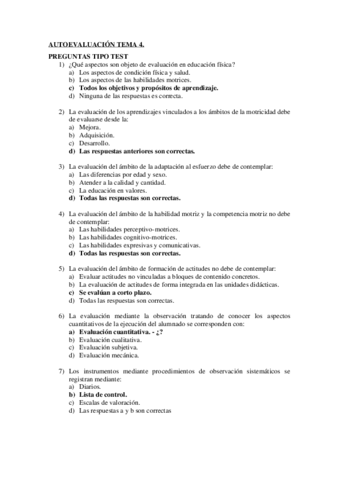 AUTOEVALUACIONES-T4-T7.pdf